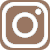 Link zur Instagram-Seite