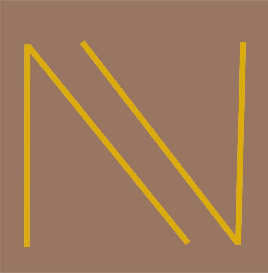 Logo Nötstaller